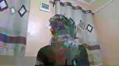 Snapshot of blissbabe55 chatting on 03-10-26, 09:53 blissbabe55 online show from 03-10-26, 09:53