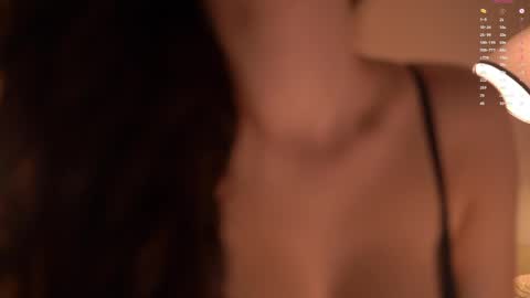 Scarlett NEXT LIVE  5AM gmt online show from 04-04-26, 04:22