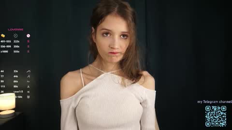 Emily online show from 02-13-26, 10:11