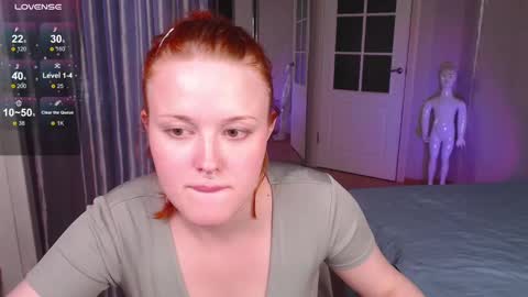 Margo online show from 12-03-24, 04:17