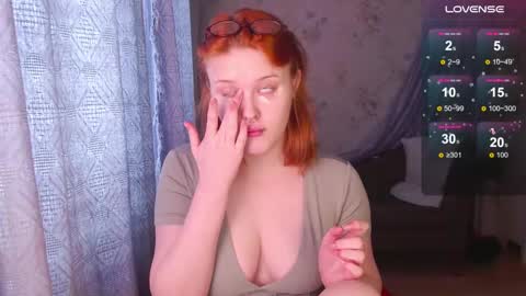 Margo online show from 03-03-25, 07:54