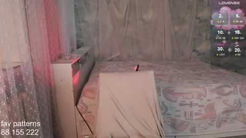 Margo online show from 09-16-25, 08:26