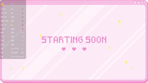 Margo online show from 03-05-26, 08:54