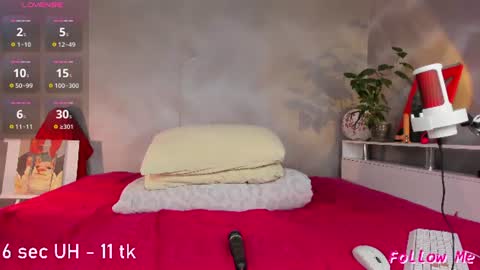 Margo online show from 08-01-26, 12:15