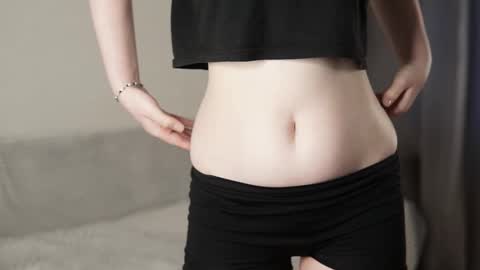 Mila online show from 09-13-25, 02:06