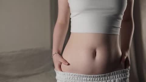 Mila online show from 09-16-25, 03:24