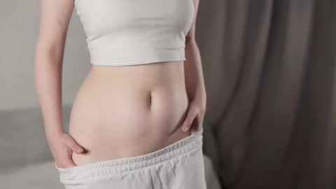 Mila online show from 09-23-25, 02:09