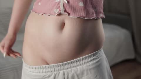 Mila online show from 11-13-25, 02:16