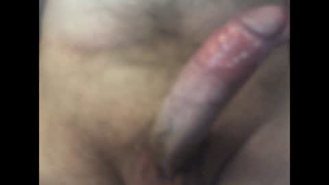 Snapshot of bljob9005 chatting on 02-06-25, 11:04 rox online show from 02-06-25, 11:04