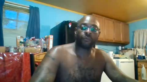 Snapshot of blkdiamonddick69 chatting on 06-16-26, 12:57 blkdiamonddick69 online show from 06-16-26, 12:57
