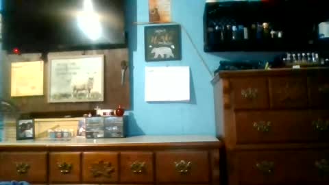 Snapshot of blkdiamonddick69 chatting on 06-20-26, 12:03 blkdiamonddick69 online show from 06-20-26, 12:03