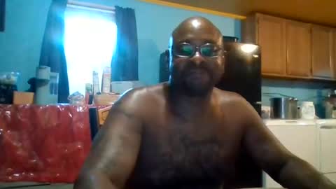 Snapshot of blkdiamonddick69 chatting on 07-03-26, 12:06 blkdiamonddick69 online show from 07-03-26, 12:06