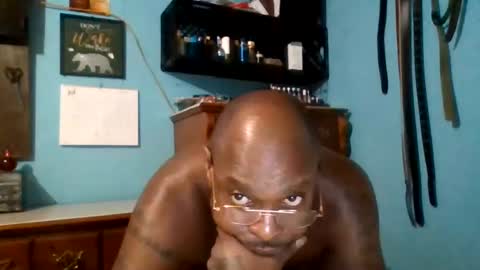 Snapshot of blkdiamonddick69 chatting on 07-07-26, 01:19 blkdiamonddick69 online show from 07-07-26, 01:19