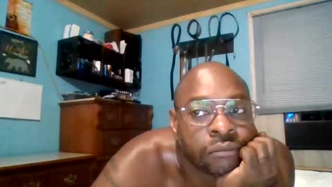 Snapshot of blkdiamonddick69 chatting on 07-07-26, 05:50 blkdiamonddick69 online show from 07-07-26, 05:50