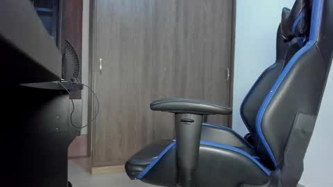 ALEX online show from 02-27-25, 06:53