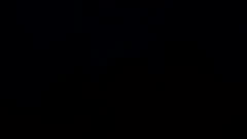 Snapshot of blknbeauty chatting on 12-04-25, 05:28 blknbeauty online show from 12-04-25, 05:28