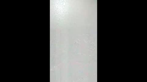 Snapshot of blknred69 chatting on 04-07-26, 06:52 blknred69 online show from 04-07-26, 06:52