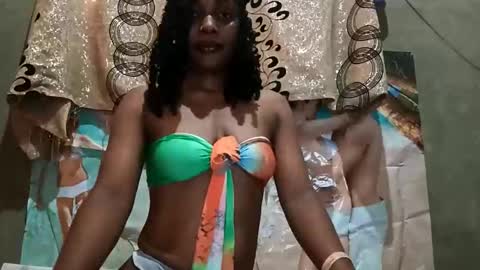 Snapshot of blktulipsxx chatting on 02-23-26, 09:28 Lola online show from 02-23-26, 09:28