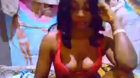 Lola online show from 07-26-26, 03:14
