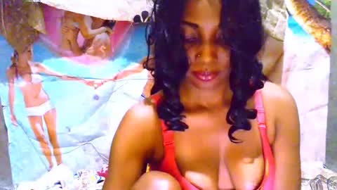 Lola online show from 07-28-26, 03:46