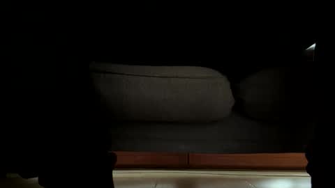 Snapshot of bllyidol chatting on 10-12-25, 07:40 BlIdoL online show from 10-12-25, 07:40