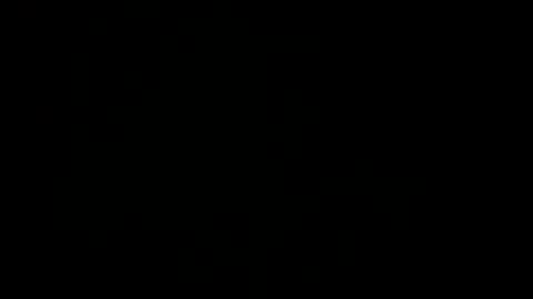 Snapshot of bllyidol chatting on 10-21-25, 10:27 BlIdoL online show from 10-21-25, 10:27