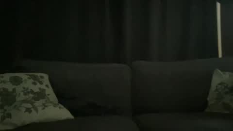 Snapshot of bllyidol chatting on 11-10-25, 07:29 BlIdoL online show from 11-10-25, 07:29