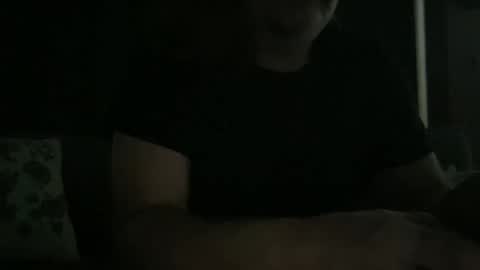 Snapshot of bllyidol chatting on 11-20-25, 07:08 BlIdoL online show from 11-20-25, 07:08