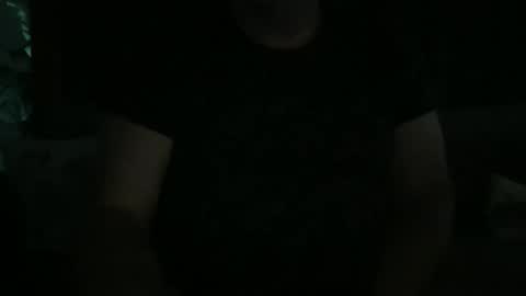 Snapshot of bllyidol chatting on 12-19-25, 07:37 BlIdoL online show from 12-19-25, 07:37