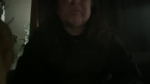 Snapshot of bllyidol chatting on 02-03-26, 08:08 BlIdoL online show from 02-03-26, 08:08