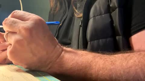 Snapshot of bllyidol chatting on 02-08-26, 02:31 BlIdoL online show from 02-08-26, 02:31