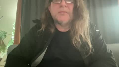 Snapshot of bllyidol chatting on 02-17-26, 08:55 BlIdoL online show from 02-17-26, 08:55