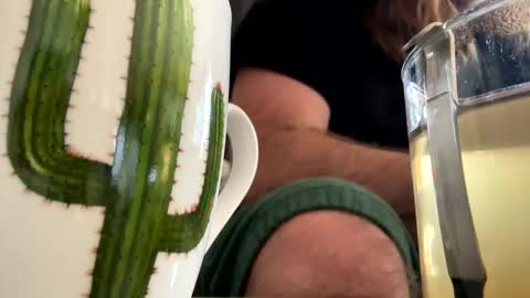 Snapshot of bllyidol chatting on 03-10-26, 08:41 BlIdoL online show from 03-10-26, 08:41