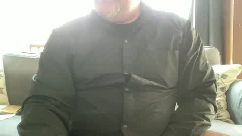 Snapshot of bllyidol chatting on 03-23-26, 09:57 BlIdoL online show from 03-23-26, 09:57