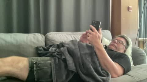 Snapshot of bllyidol chatting on 06-19-26, 11:47 BlIdoL online show from 06-19-26, 11:47