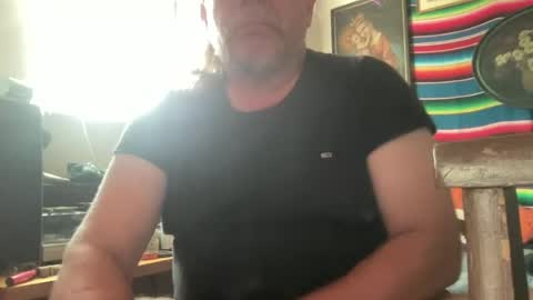 Snapshot of bllyidol chatting on 06-25-26, 04:22 BlIdoL online show from 06-25-26, 04:22