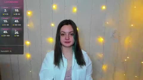 Snapshot of bloemetjes chatting on 12-11-24, 04:53 bloemetjes online show from 12-11-24, 04:53