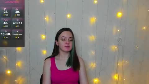 Snapshot of bloemetjes chatting on 12-18-24, 02:06 bloemetjes online show from 12-18-24, 02:06