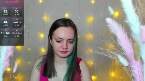 Snapshot of bloemetjes chatting on 12-19-24, 01:07 bloemetjes online show from 12-19-24, 01:07