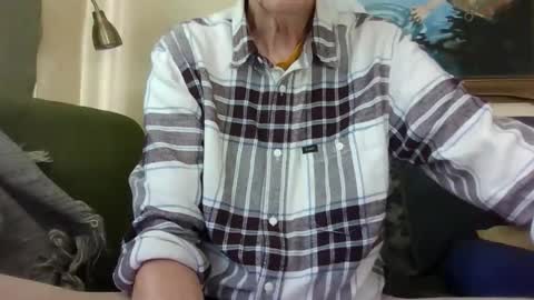 blomkuk online show from 10-16-25, 01:23