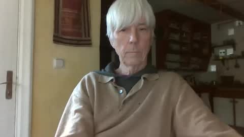 blomkuk online show from 11-02-25, 12:29