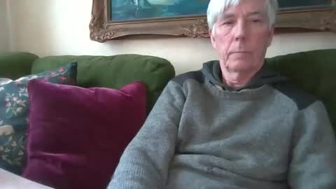 blomkuk online show from 01-07-26, 02:08