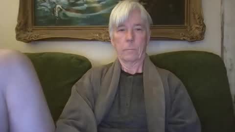 blomkuk online show from 01-18-26, 06:28