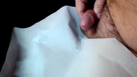 Snapshot of blomman72 chatting on 12-03-24, 06:26 blomman72 online show from 12-03-24, 06:26