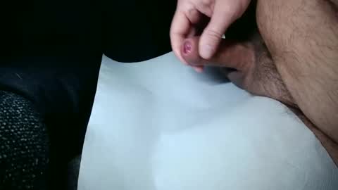 Snapshot of blomman72 chatting on 02-06-25, 07:13 blomman72 online show from 02-06-25, 07:13