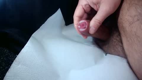 Snapshot of blomman72 chatting on 03-07-25, 07:19 blomman72 online show from 03-07-25, 07:19