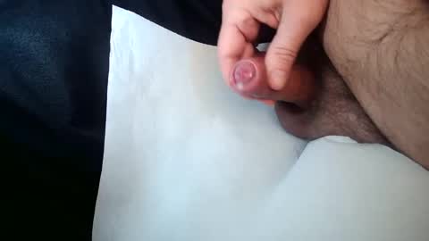 Snapshot of blomman72 chatting on 03-07-25, 10:24 blomman72 online show from 03-07-25, 10:24