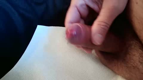 Snapshot of blomman72 chatting on 10-06-25, 06:33 blomman72 online show from 10-06-25, 06:33