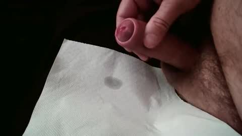 Snapshot of blomman72 chatting on 10-20-25, 05:19 blomman72 online show from 10-20-25, 05:19