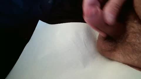 Snapshot of blomman72 chatting on 10-26-25, 01:17 blomman72 online show from 10-26-25, 01:17